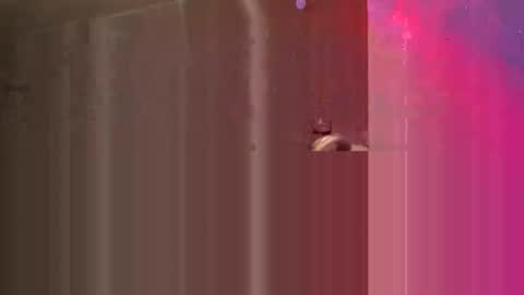 den2807 online show from February 27, 8:04 am