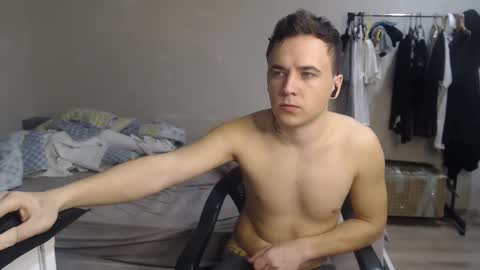 den4ik_sport online show from March 27, 2:49 am