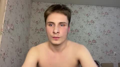 denflexqw online show from March 21, 5:06 pm