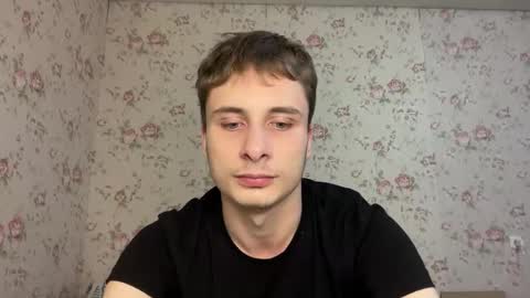 denflexqw online show from March 25, 6:23 pm