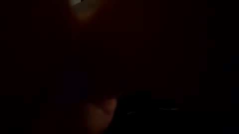 Deni Loss online show from April 19, 12:10 am