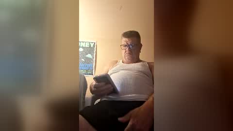 thickDADinPA online show from July 4, 2:36 am