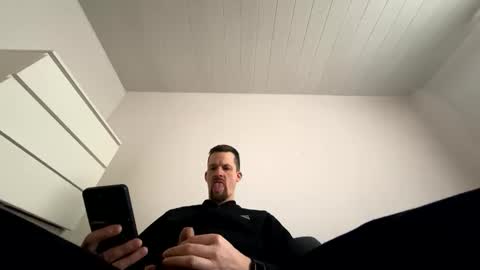 denis19872 online show from January 14, 10:20 am