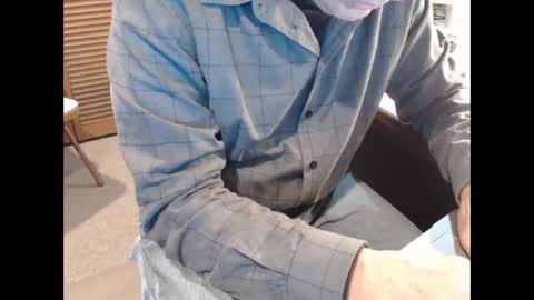 Den  Jet online show from January 22, 2:37 am