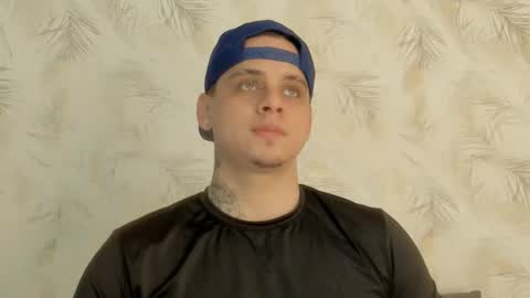 dennis munera online show from February 28, 12:42 pm