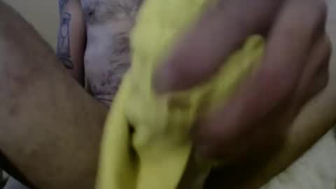 Snapshot of dennishungwell chatting on December 8, 4:39 pm dennishungwell online show from December 8, 4:39 pm