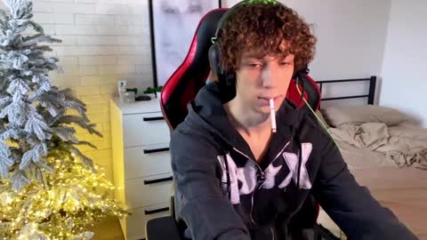 Jasper   online show from December 12, 12:33 pm