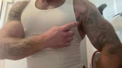 densex123 online show from December 22, 12:16 pm