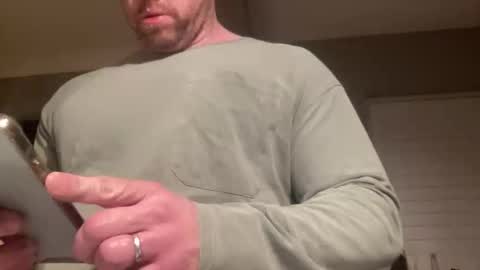 densex123 online show from October 31, 1:51 am