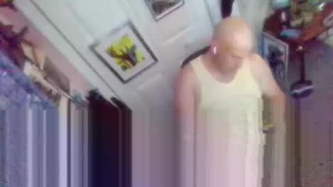 denveversbb online show from April 7, 8:58 am