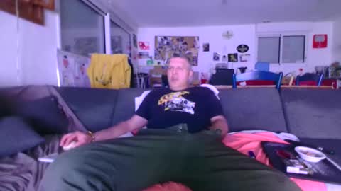 denzel455 online show from December 29, 10:03 pm