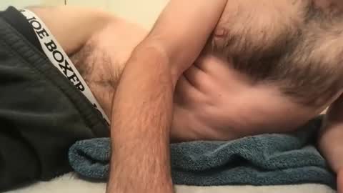 deq2016 online show from January 5, 10:35 pm