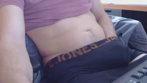 deraspesim online show from April 25, 7:00 pm