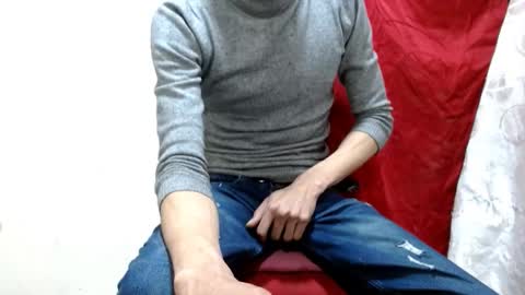 dereck online show from January 15, 2:26 am