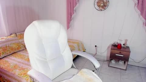 Dereck Boy online show from October 29, 9:29 pm