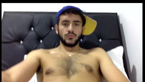 Derek smiith online show from January 9, 5:23 am