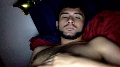 Derek smiith online show from March 2, 5:08 am