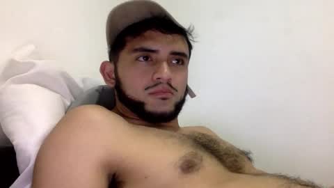 Derek smiith online show from March 4, 2:07 am