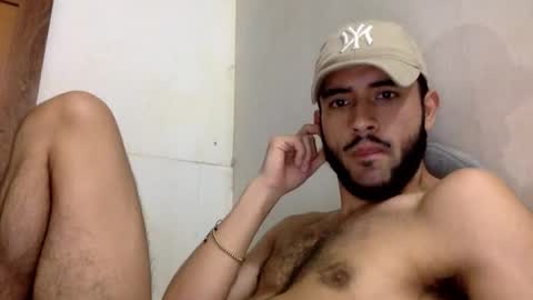 Derek smiith online show from September 26, 11:52 am