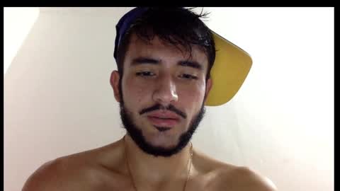 Derek smiith online show from January 14, 11:31 am