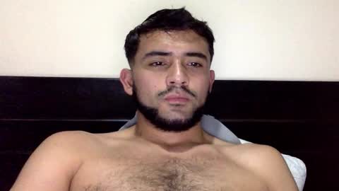 Derek smiith online show from February 11, 2:27 am