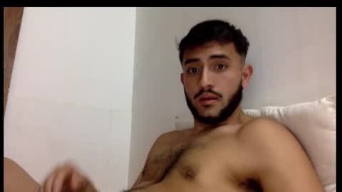 Derek smiith online show from March 3, 4:56 am