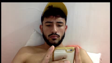 Derek smiith online show from February 6, 11:32 am