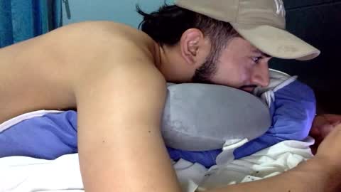 Derek smiith online show from January 18, 8:38 am