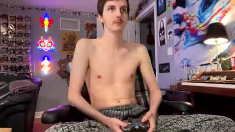 derekdings online show from October 23, 3:26 pm