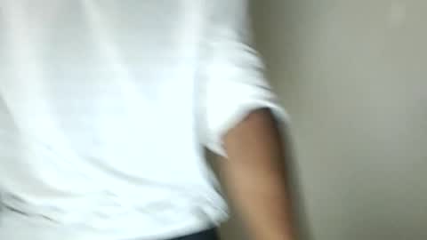 derekthetruth2 online show from June 20, 8:14 pm