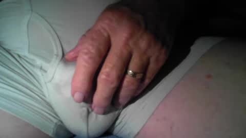 Fred online show from October 4, 10:42 am