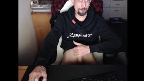 dermattes online show from November 8, 3:37 pm