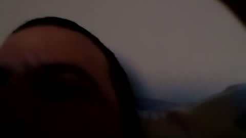 Beeasy online show from November 3, 7:12 am