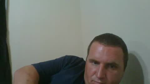 Beeasy online show from July 4, 10:46 pm