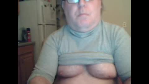 derrickkearley2055 online show from December 22, 5:59 am