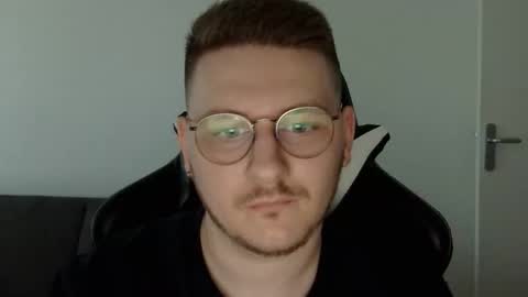 dervechi online show from April 13, 4:18 pm