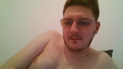 dervechi online show from December 19, 2:03 pm