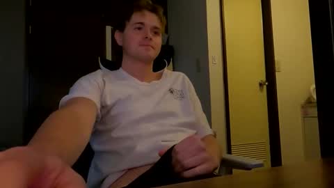 desajp online show from March 6, 3:58 am