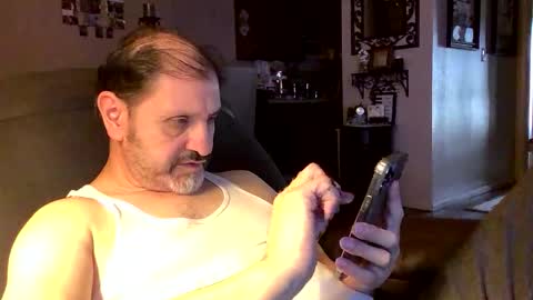 desertdaddy658488 online show from March 2, 7:32 pm