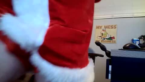 D K online show from December 18, 2:51 am