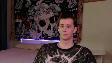 deshman1 online show from July 1, 12:22 am