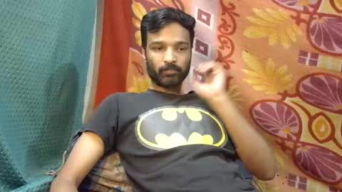 desi_boy799417 online show from March 10, 8:42 am