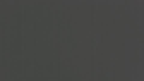 Snapshot of desiboi9 chatting on October 14, 11:56 pm desiboi9 online show from October 14, 11:56 pm