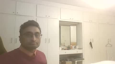 Snapshot of desiboi9 chatting on October 4, 12:38 am desiboi9 online show from October 4, 12:38 am