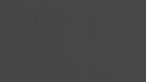 Snapshot of desiboi9 chatting on September 10, 11:47 pm desiboi9 online show from September 10, 11:47 pm