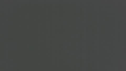 Snapshot of desiboi9 chatting on October 10, 12:26 am desiboi9 online show from October 10, 12:26 am