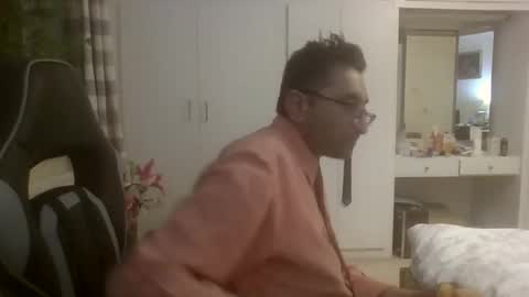 Snapshot of desiboi9 chatting on March 8, 12:20 am desiboi9 online show from March 8, 12:20 am