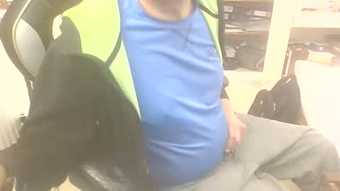 Snapshot of desiboi9 chatting on September 30, 11:41 pm desiboi9 online show from September 30, 11:41 pm