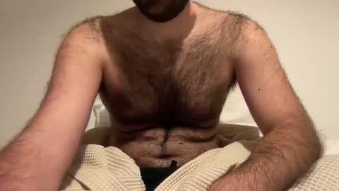Peter online show from October 23, 8:01 pm