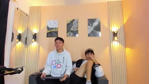 desiresofolympus_ online show from April 13, 8:20 pm